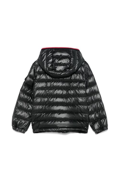 klaas Moncler Enfant | 1A00060597YX999